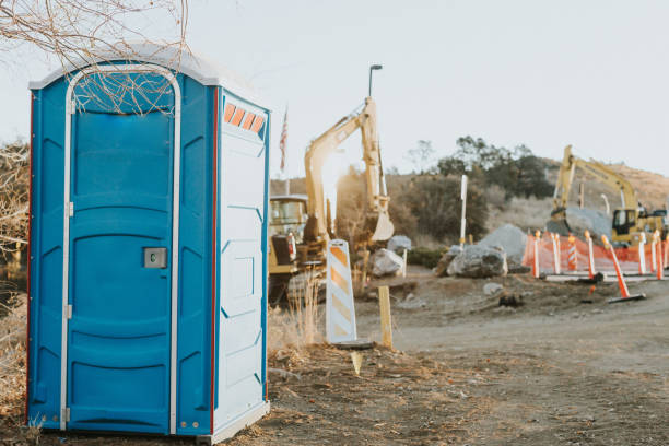 Best Portable Restroom Setup and Delivery  in Green Village, NJ