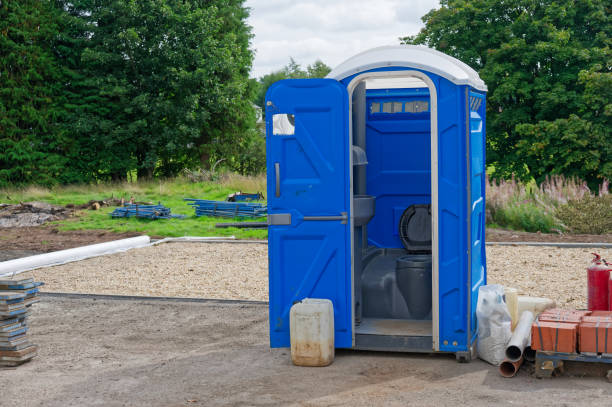 Best Restroom Trailer for Corporate Events  in Green Village, NJ